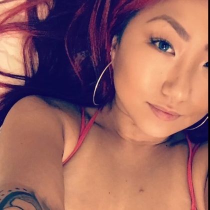 whoisjaykim OnlyFans picture