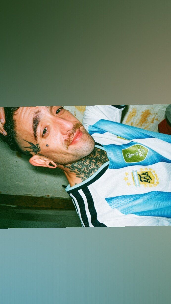 fnxonly OnlyFans profile picture
