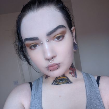 phoenixxxx20 OnlyFans picture