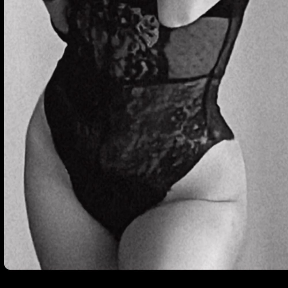 linagonza OnlyFans profile picture