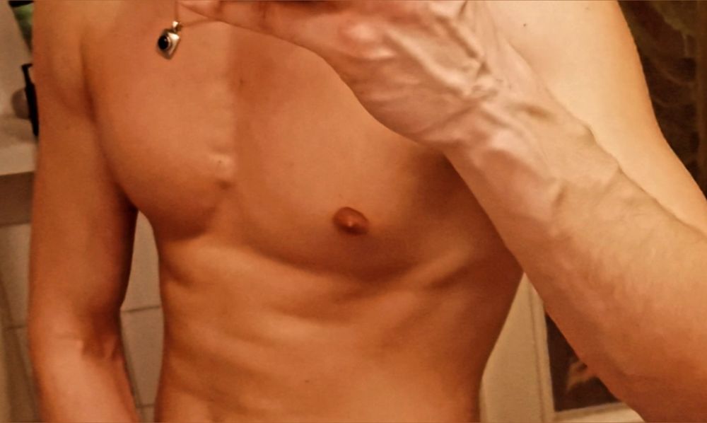s44mik OnlyFans profile picture