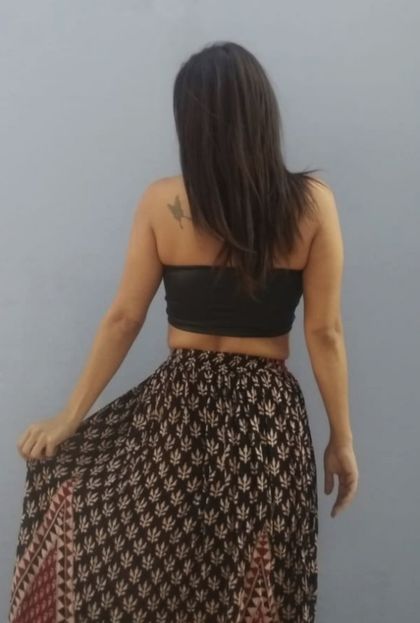 unchartedgirldrake OnlyFans picture