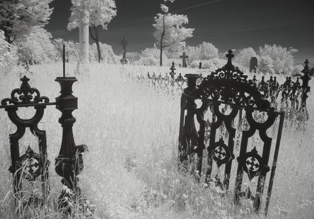 angelossuary OnlyFans profile picture