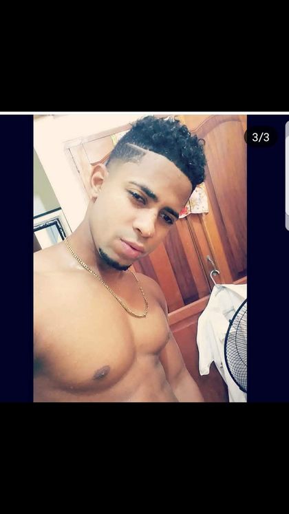 esmilcamilo OnlyFans picture