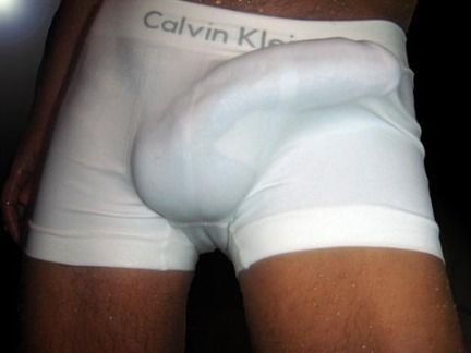 eltrespiernas OnlyFans profile picture