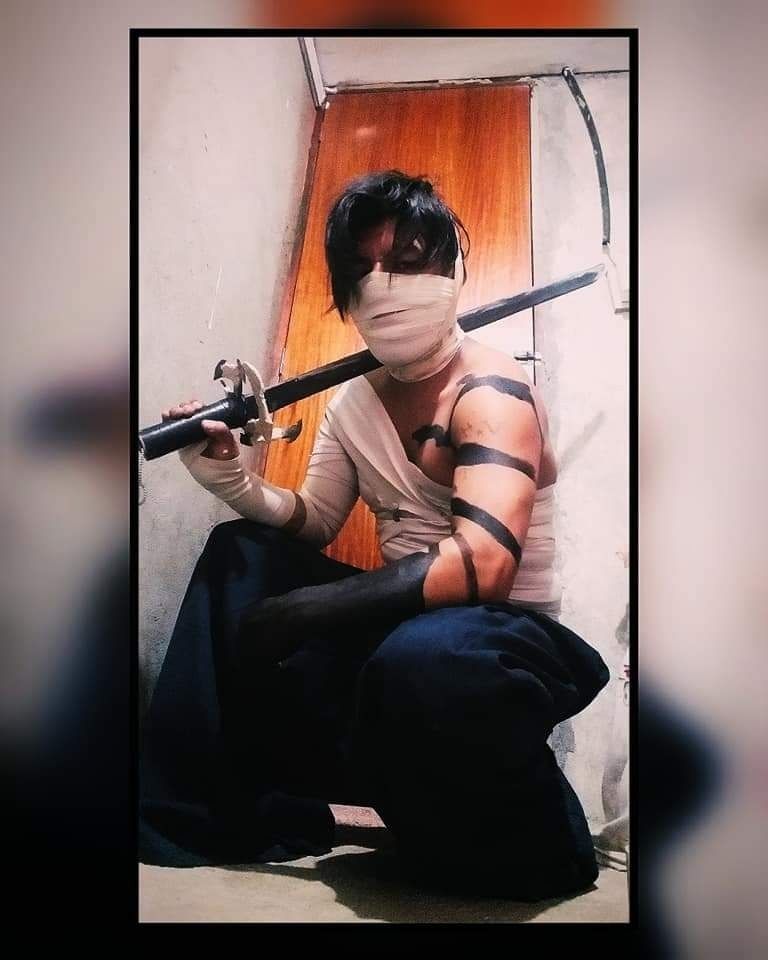 delicialatinaec OnlyFans profile picture