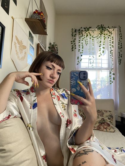 templeglucose OnlyFans picture