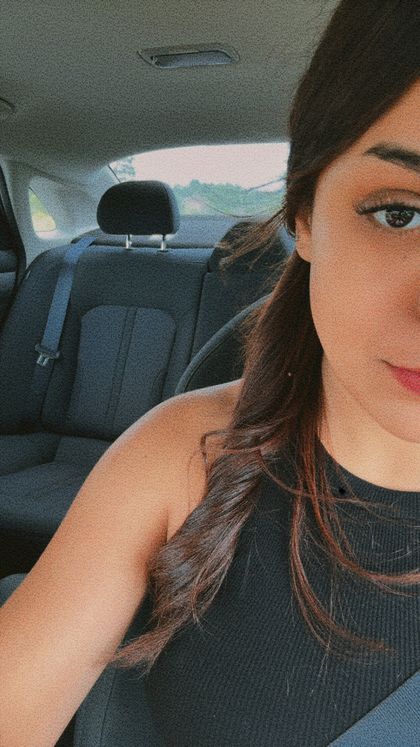 wickednative_of OnlyFans picture