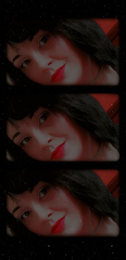 lilos_switch OnlyFans picture