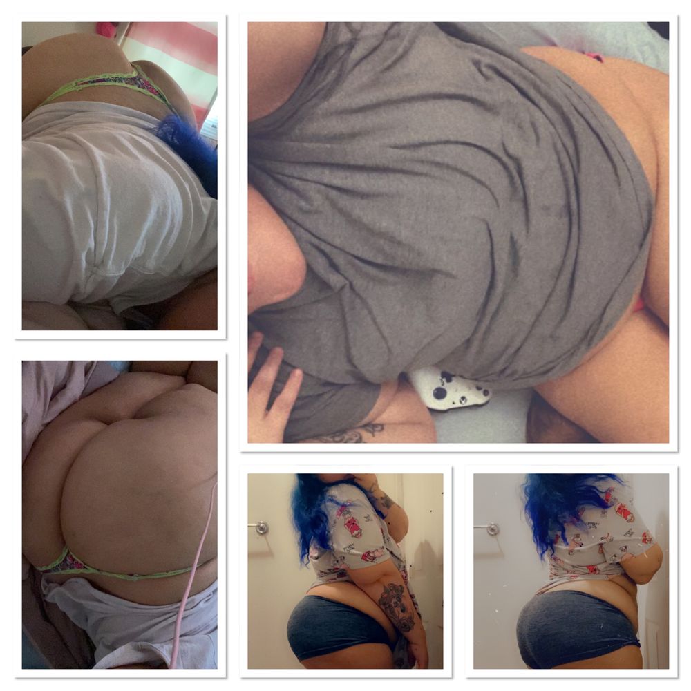 lesbianlover92 OnlyFans profile picture