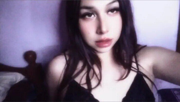 oficial_cati OnlyFans profile picture