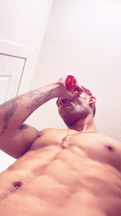 blake_rivers69 OnlyFans picture