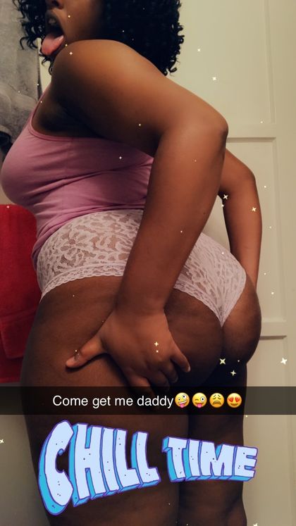 sexyauroraa OnlyFans picture