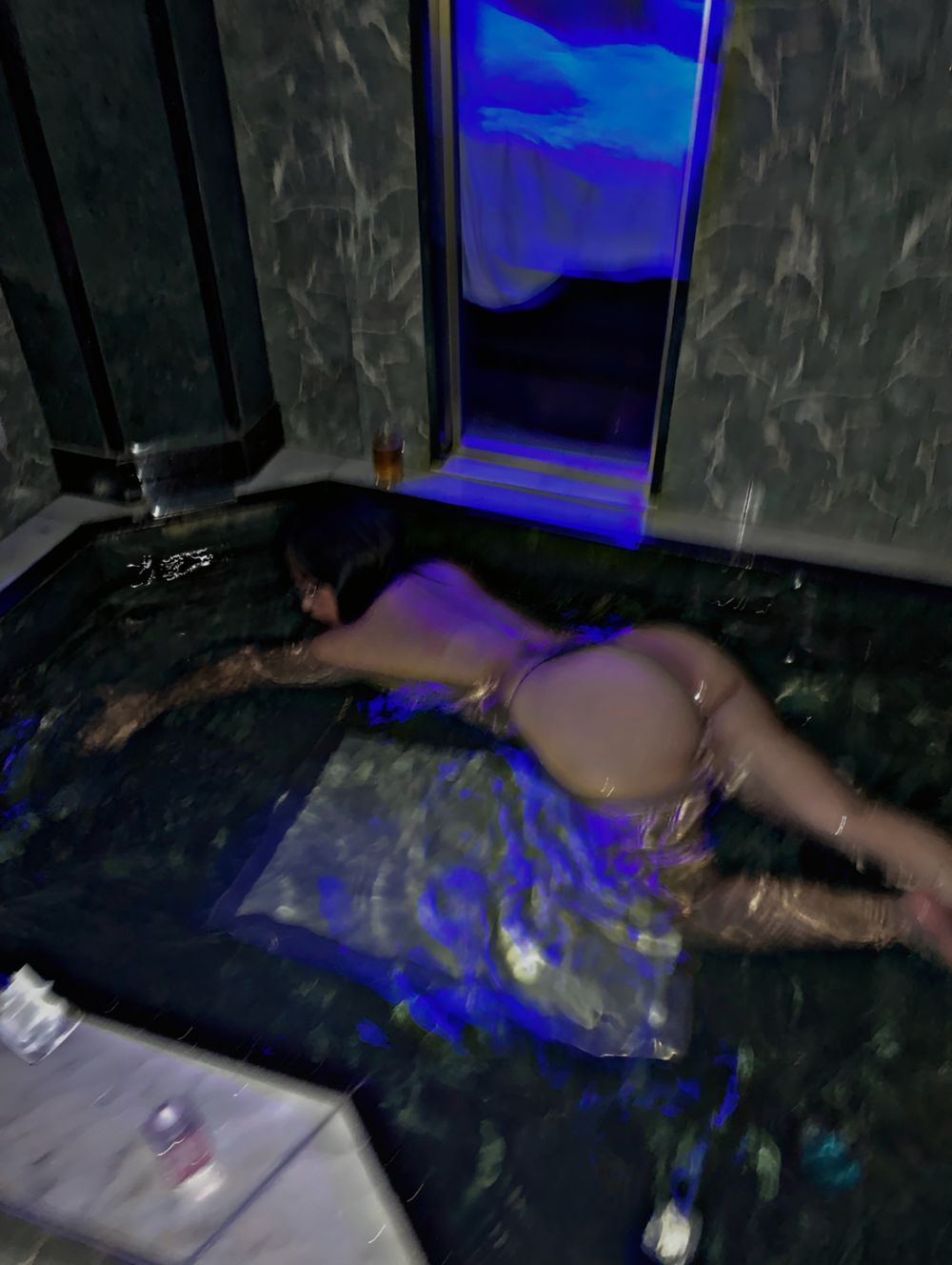 brisaht OnlyFans profile picture
