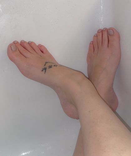 goldenarches6969 OnlyFans picture