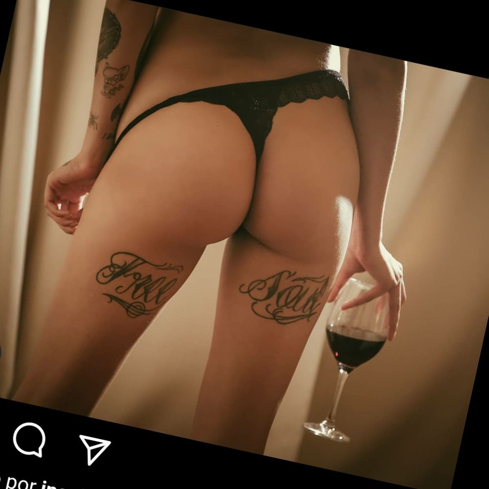 margottxxx OnlyFans profile picture