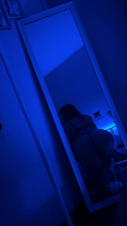 babbbyyyygirrrlll OnlyFans picture