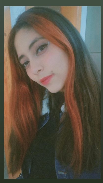 catafrannn OnlyFans picture