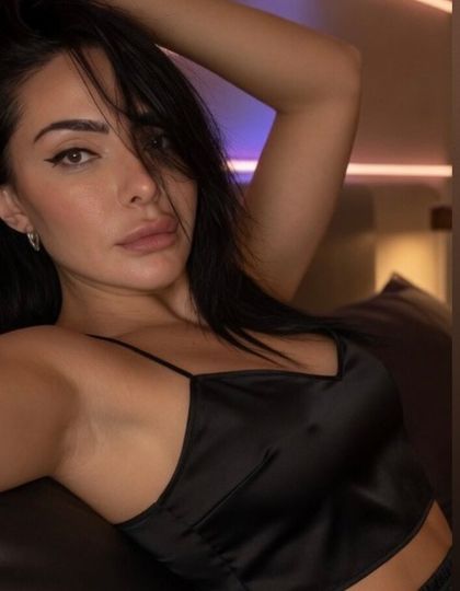 flavia_oliver OnlyFans picture