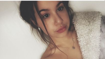 margobabyxx OnlyFans picture