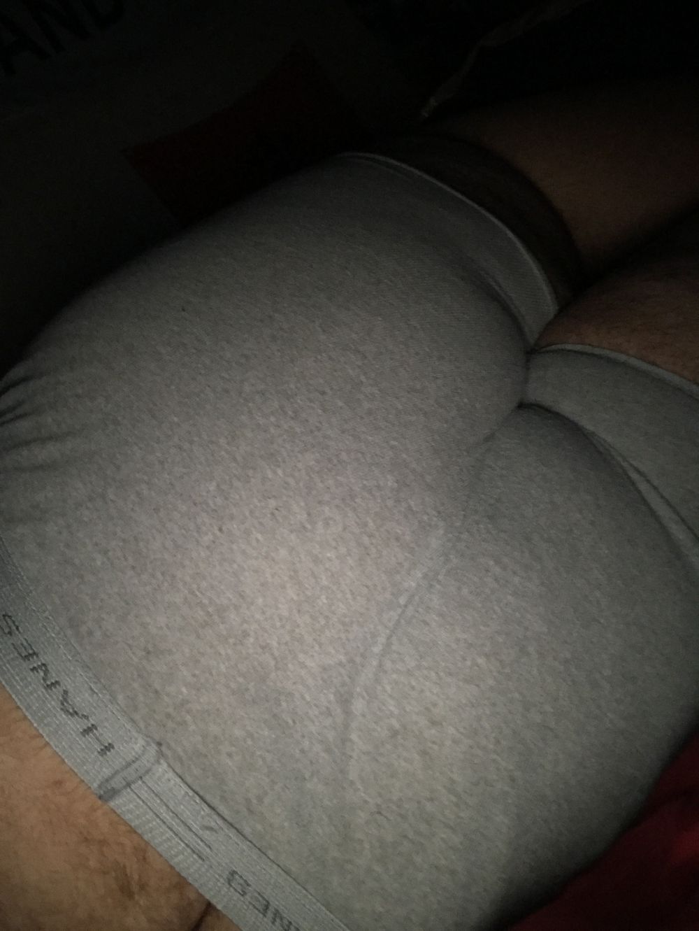 merkmhsic OnlyFans profile picture