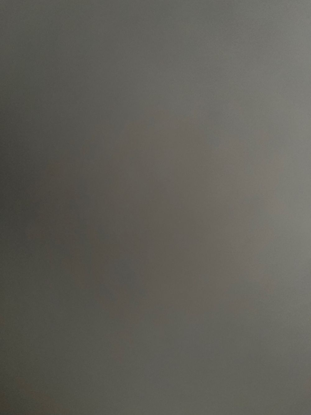 devilsgirl772 OnlyFans profile picture