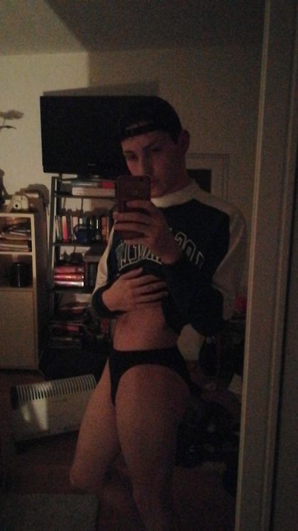 jxyd_n OnlyFans picture