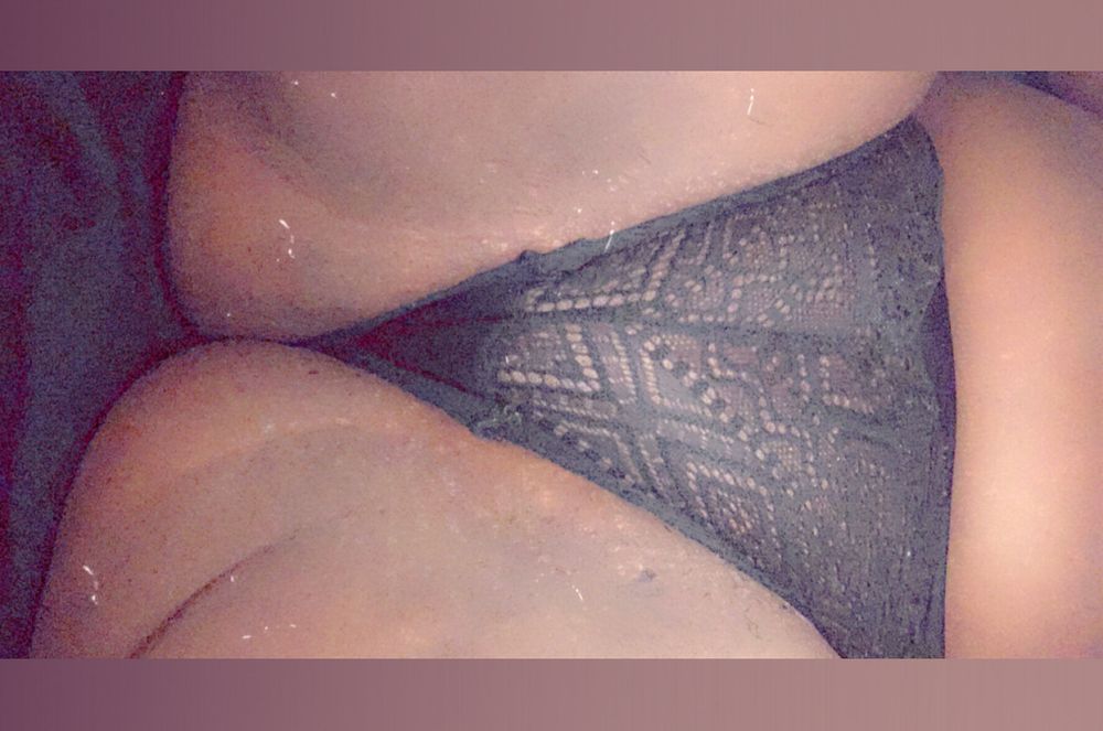 tafreakaaa OnlyFans profile picture