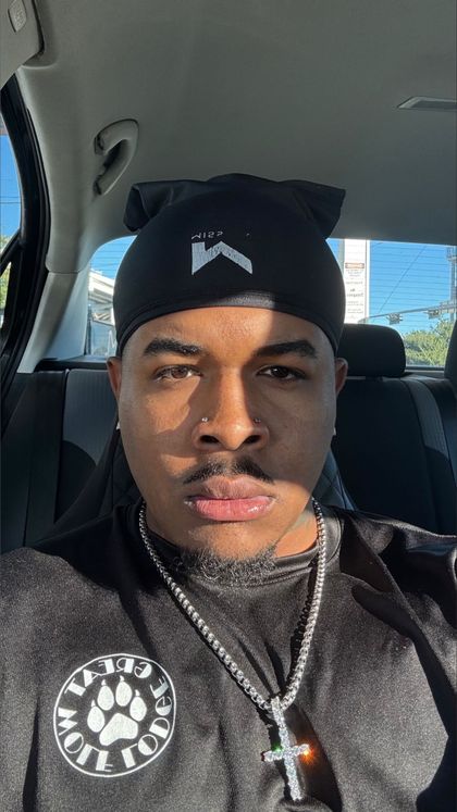 crasii OnlyFans picture