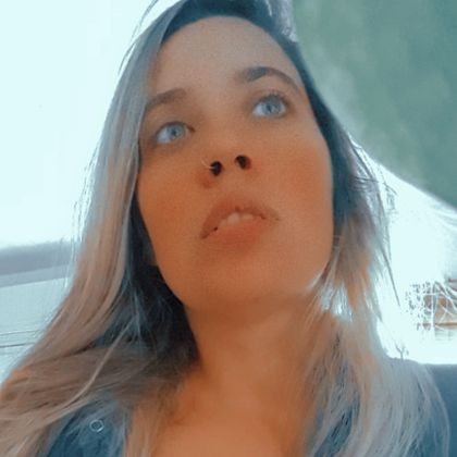 ninasky9 OnlyFans picture