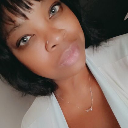 tacy_jones OnlyFans picture