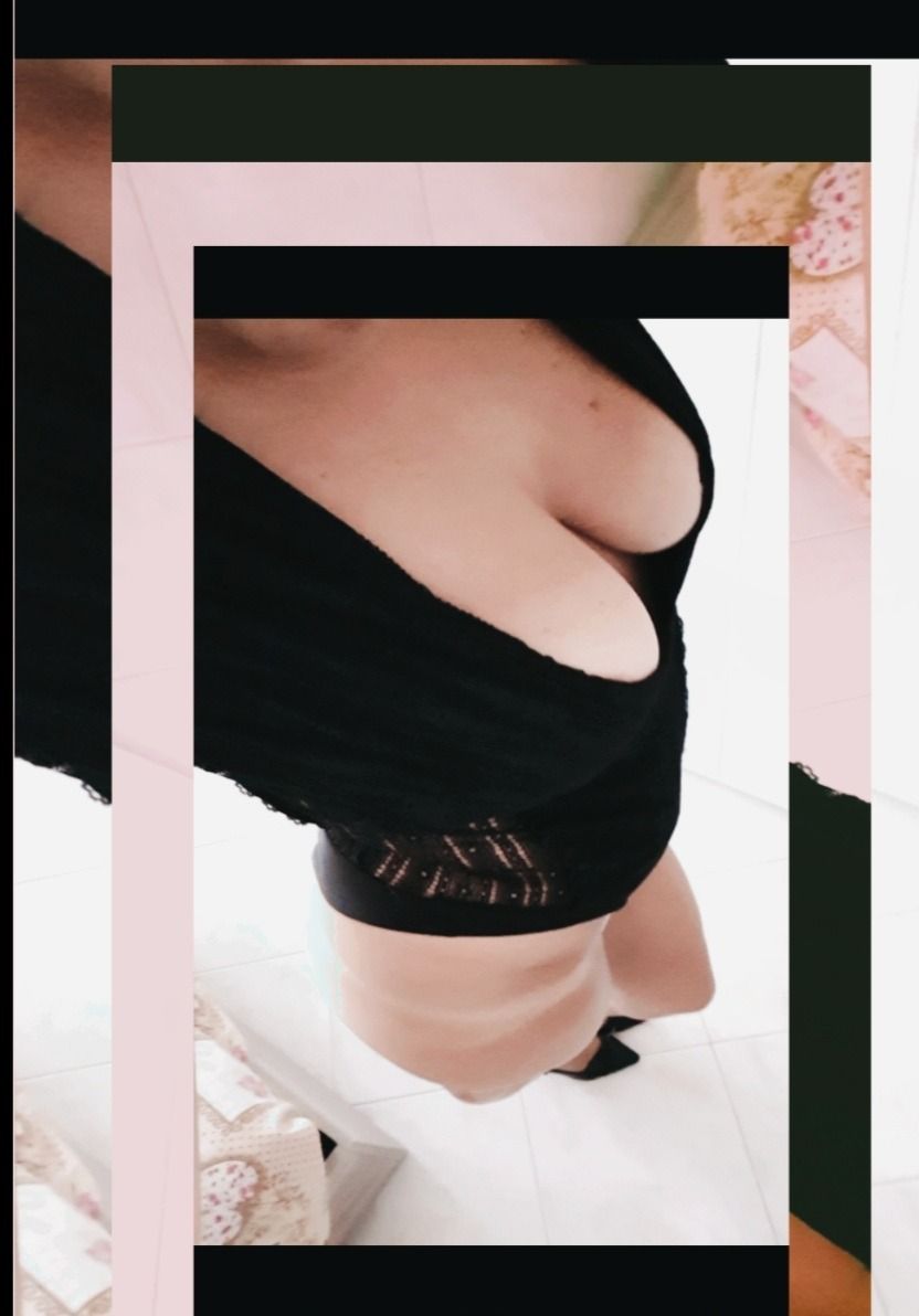 littledevilred OnlyFans profile picture