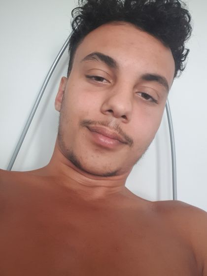 ttmargz OnlyFans picture