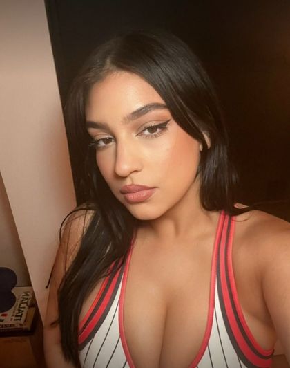 isabooty OnlyFans picture