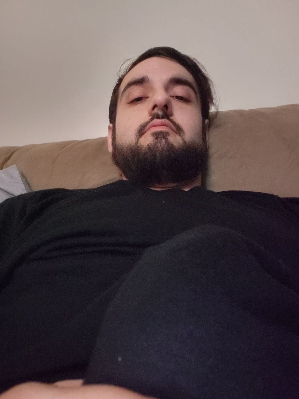 ryguy818 OnlyFans profile picture