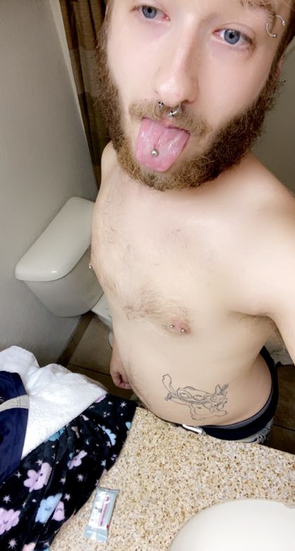 coolbeans154 OnlyFans picture