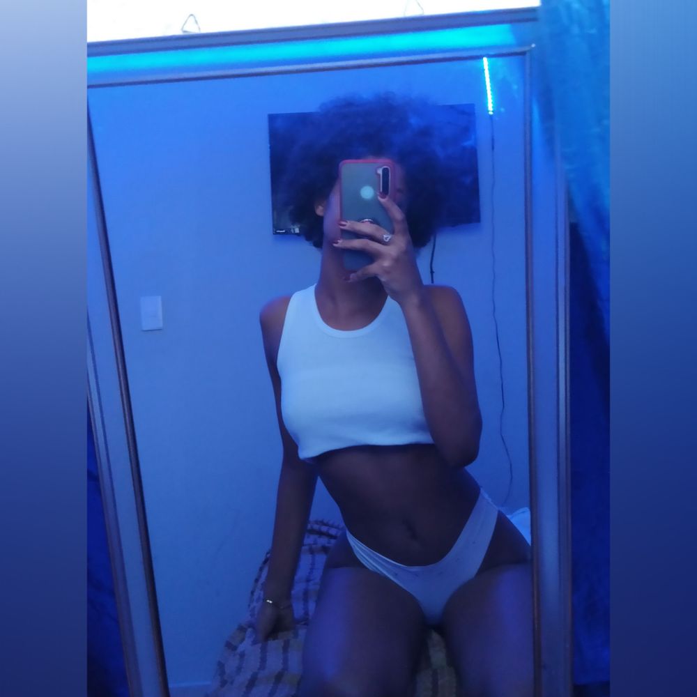lisaura OnlyFans profile picture
