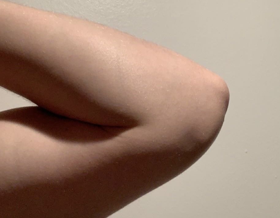 lowelbow OnlyFans profile picture