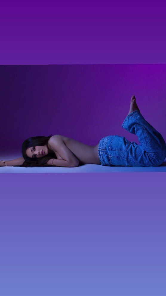 melisastar8 OnlyFans profile picture