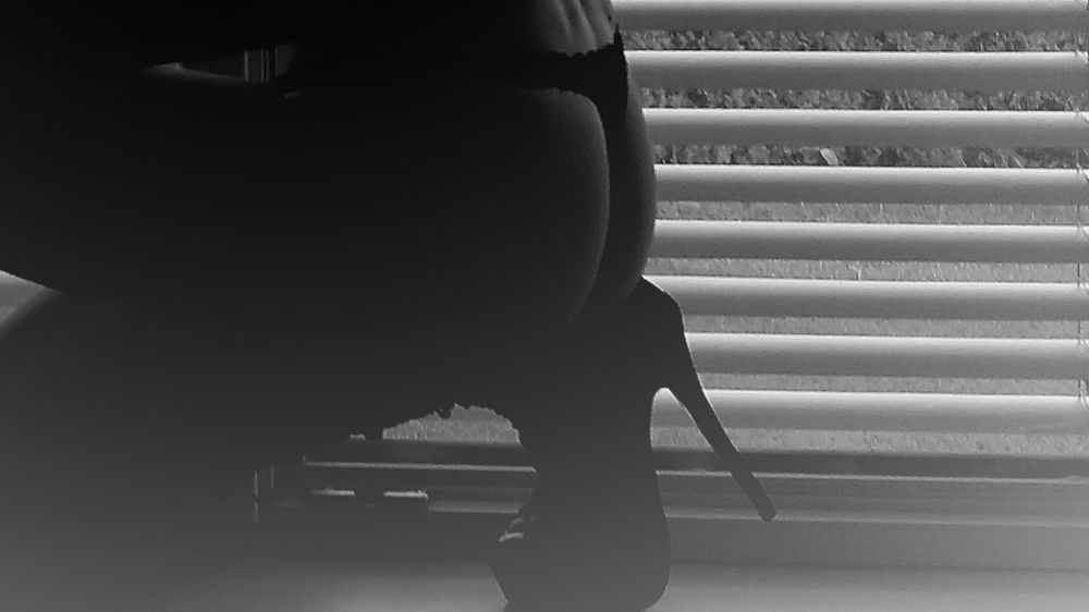 seimeinbindein OnlyFans profile picture