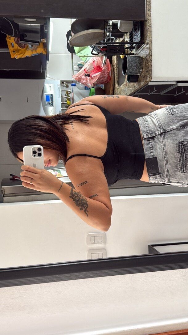 freeaurora OnlyFans profile picture