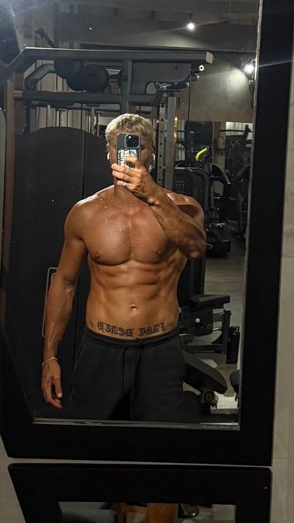 kyle_unsensored OnlyFans picture