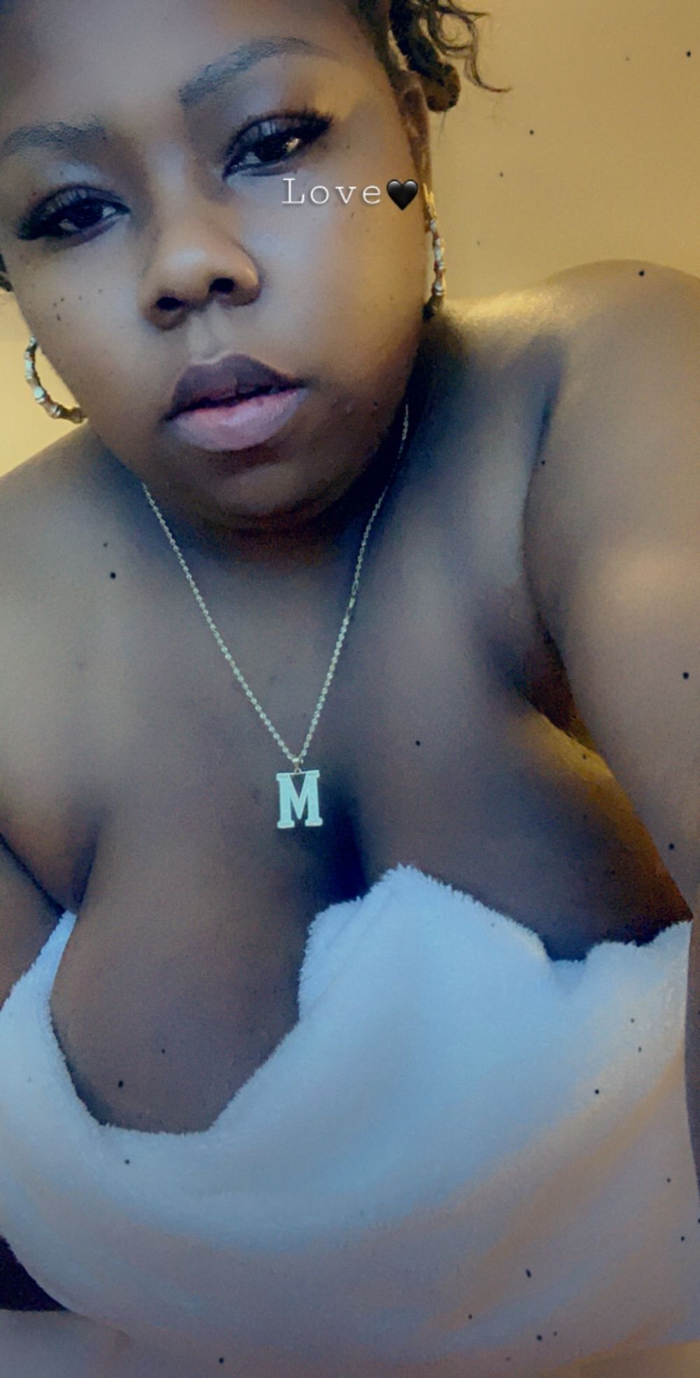 nastykaligirl OnlyFans profile picture