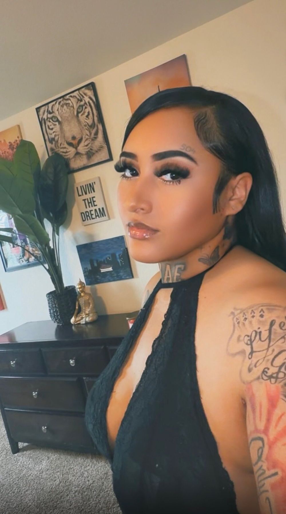 rae2paidd OnlyFans profile picture