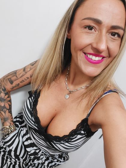 axpariss91 OnlyFans picture