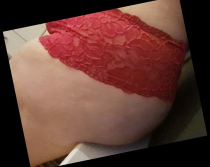 only_me891 OnlyFans picture
