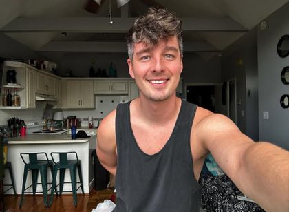 bardgavin OnlyFans picture