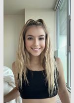 lanarhoads18 OnlyFans - Free Trial - Photos - Socials ...