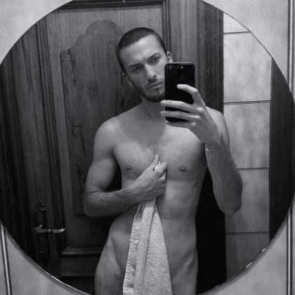 nikkoof OnlyFans picture