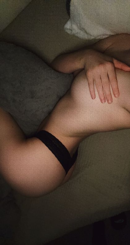 kieratxo21 OnlyFans picture
